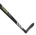 CCM Tacks AS6 Pro Composite Grip Stick - Junior 2