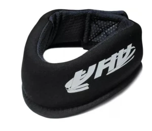 Neck protector Opus 3166 Yth 