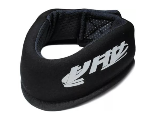 Ochraniacz szyi Opus 3167 Jr