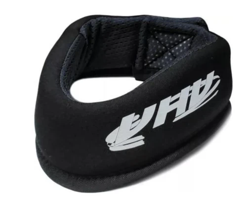 Neck protector Opus 3166 Yth 