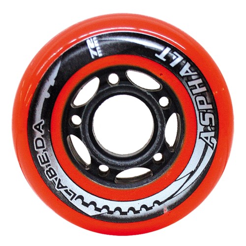71610_s.jpg