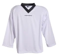 Hockey jersey Sher-Wood - white 1