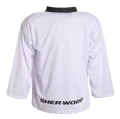 Hockey jersey Sher-Wood - white 2