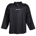 Hockey jersey Sher-Wood - black 1