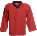 Hockey jersey Sher-Wood - red 1