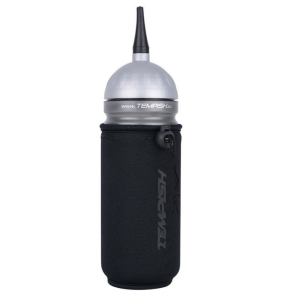 Pokrowiec termiczny na bidon TEMPISH - 0,5L