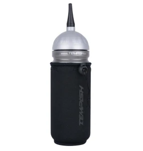 Thermal cover for the TEMPISH water bottle - 0,5L