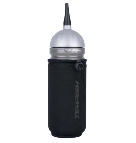 Thermal cover for the TEMPISH water bottle - 0,5L