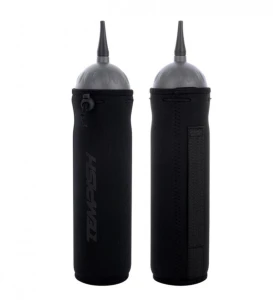 Thermal cover for the TEMPISH 1L water bottle