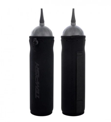 Thermal cover for the TEMPISH 1L water bottle