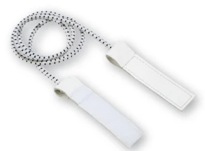  CCM Toe Elastic Kit Senior