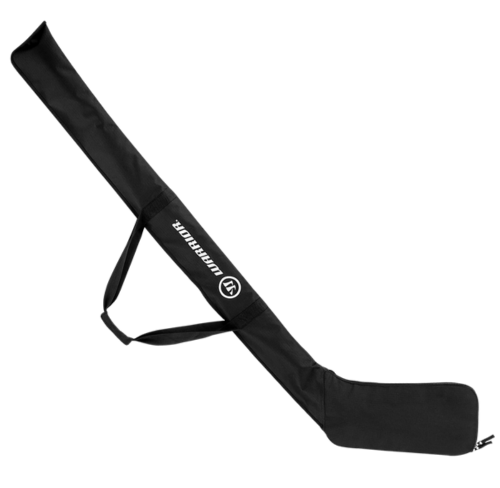 Torba na kije Warrior