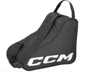 Skate bag CCM black