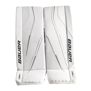 Bauer GSX Goal Pads Sr