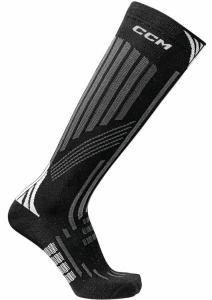 CCM PRO-TECH COMPRESSION 3D SOCK