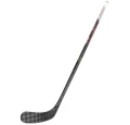 Bauer Vapor Hyperlite Stick Sr 1