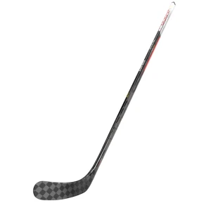 Bauer Vapor Hyperlite Stick Sr