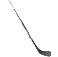 Bauer Vapor Hyperlite Stick Sr 2