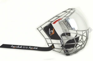 Hejduk Combo Convex - JR