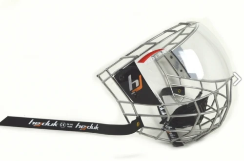 Hejduk Combo Convex - JR