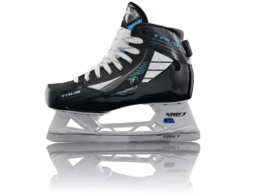 True TF 7 Golie Skates - Senior