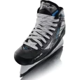 True TF 7 Golie Skates - Senior 2