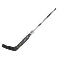 Bauer AG5NT Golie Stick - Senior 1