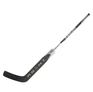 Kij bramkarski Bauer AG5NT - Senior