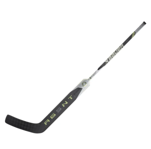 Bauer AG5NT Golie Stick - Senior