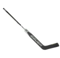 Bauer AG5NT Golie Stick - Senior 2