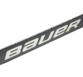Bauer AG5NT Golie Stick - Senior 3