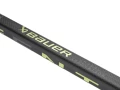 Bauer AG5NT Golie Stick - Senior 4