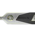 Bauer AG5NT Golie Stick - Senior 5