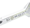 Bauer AG5NT Golie Stick - Senior 6