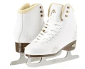 HEAD Amber Figure Skates 1
