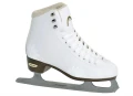 HEAD Amber Figure Skates 2