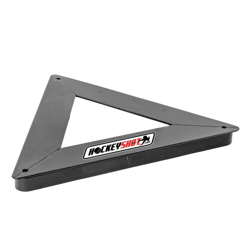HOCKEYSHOT Triangle Passer