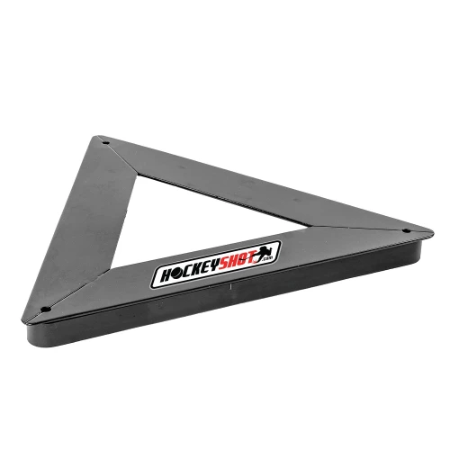 HOCKEYSHOT Triangle Passer