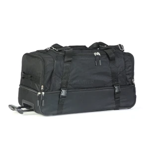 SHERWOOD Referee/Coach Bag