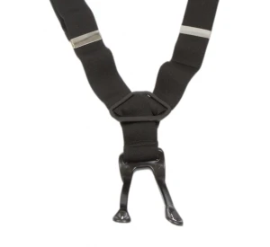 Belts, Straps - Suspenders Blue Sports - Junior 