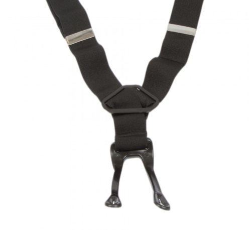 Szelki do spodni Blue Sports - Junior 