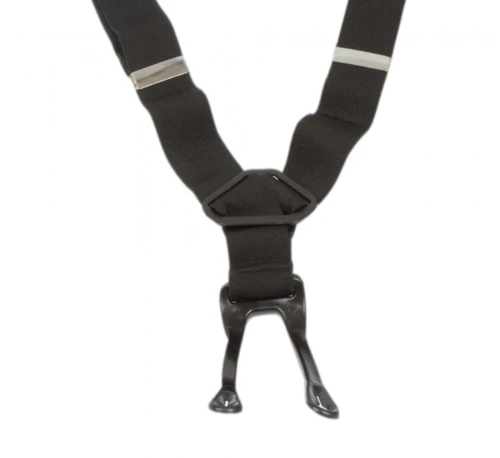 Belts, Straps - Suspenders Blue Sports - Junior 