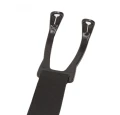 Belts, Straps - Suspenders Blue Sports - Junior  3