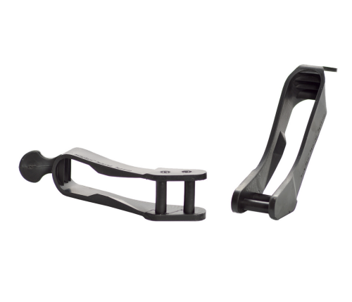 Paski do ochraniaczy Rollergard