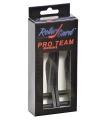 Rollergard Strap 2