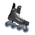 Rolki hokejowe CCM Tacks AS-550 Senior 1