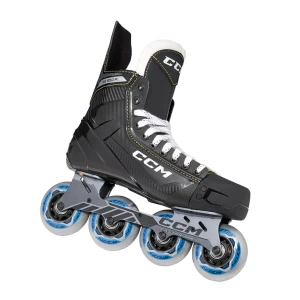 CCM Inline Skates Tacks AS-550 Senior