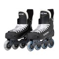 Rolki hokejowe CCM Tacks AS-550 Senior 2