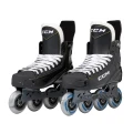 CCM Inline Skates Tacks AS-550 Senior 2