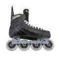 Rolki hokejowe CCM Tacks AS-550 Senior 3